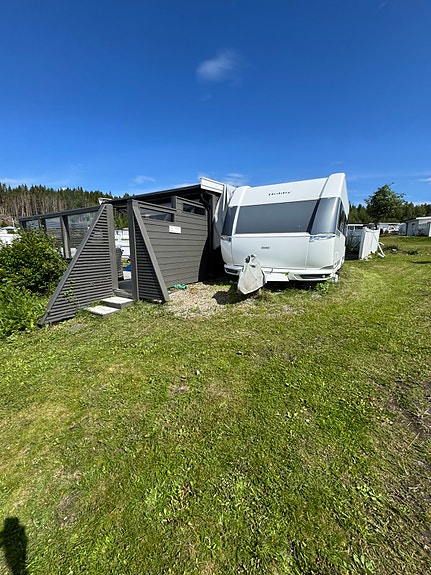 Hobby 560 KMFE 3 of 5
