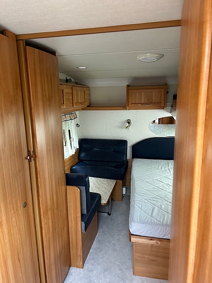 Polar 730GSE 5 of 5