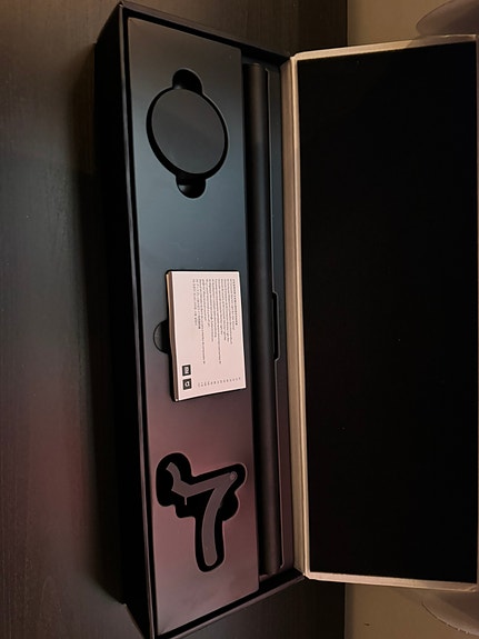 Product image 8 of 10