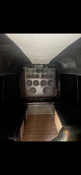 Mercedes-Benz Sprinter 318 6 of 16