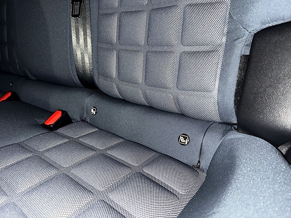 Fiat Panda 26 of 30
