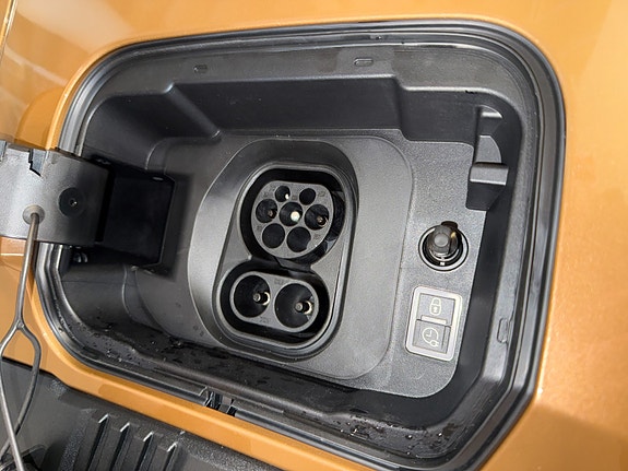 Fiat Panda 30 of 30