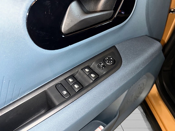 Fiat Panda 10 of 30