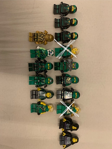 Product image 2 of 10