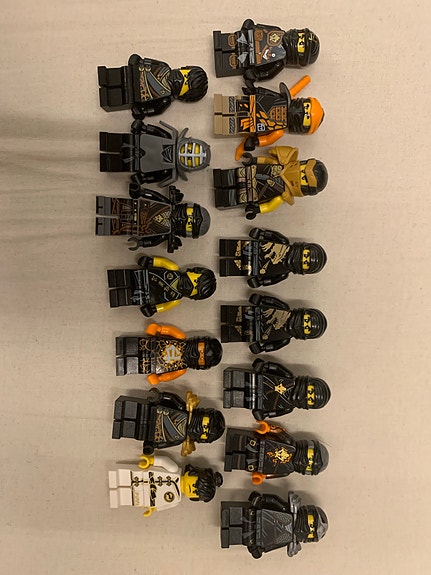 Product image 5 of 10