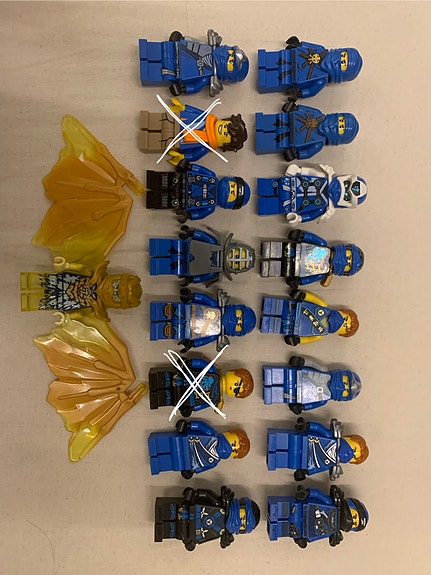 Product image 3 of 10