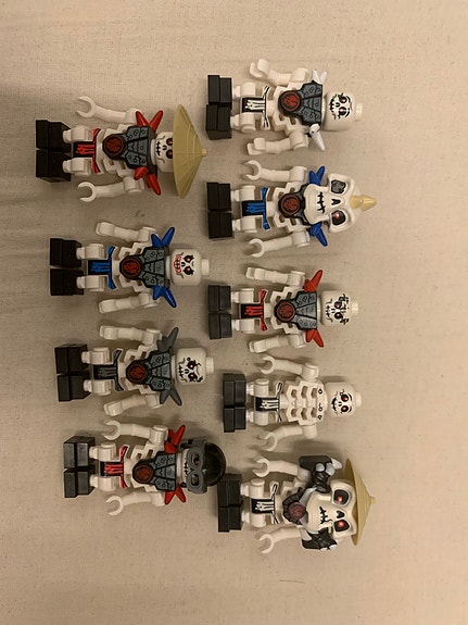 Product image 8 of 10
