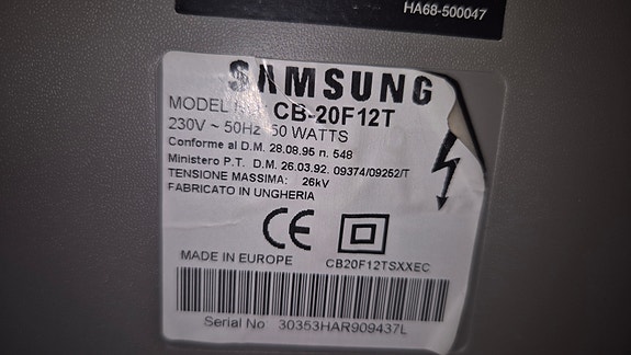 Product image 3 of 5