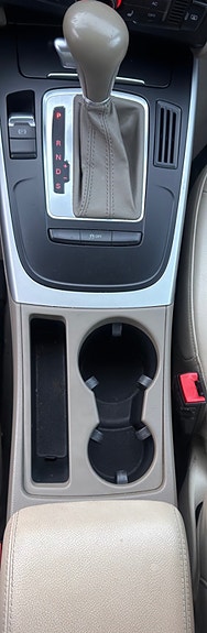 Audi A4 22 of 26