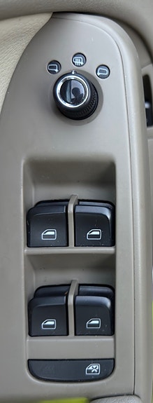Audi A4 24 of 26
