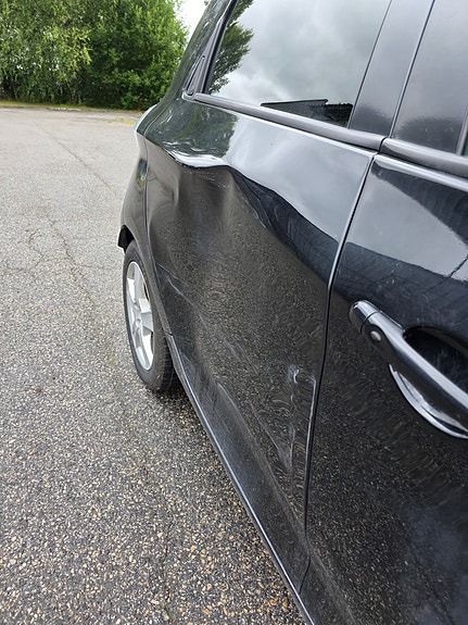 Renault Zoe 22 of 30