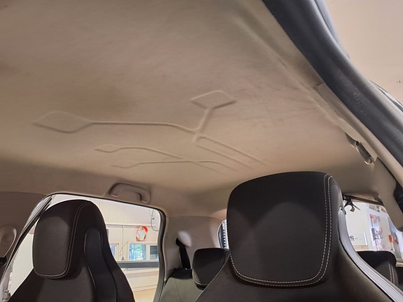Renault Zoe 8 of 30