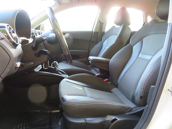 Audi A1 26 of 30