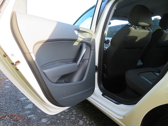Audi A1 22 of 30