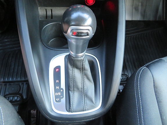 Audi A1 30 of 30