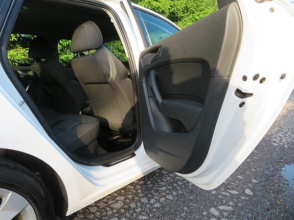 Audi A1 20 of 30