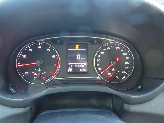 Audi A1 28 of 30