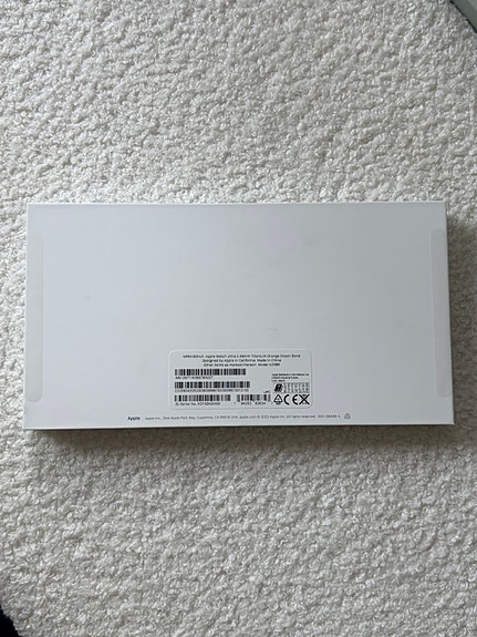 Product image 5 of 9
