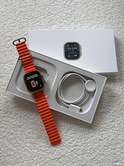Product image 6 of 9