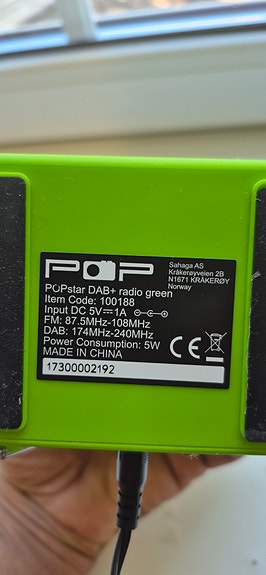 Product image 4 of 6