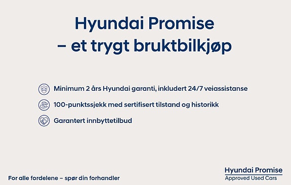Hyundai Ioniq 9 20 of 20