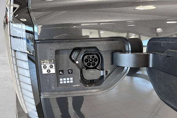 Hyundai Ioniq 9 9 of 20