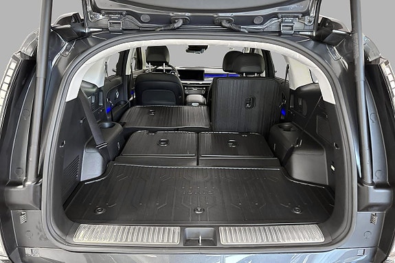 Hyundai Ioniq 9 19 of 20