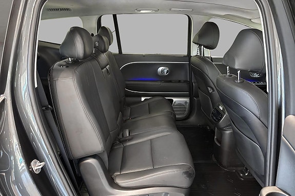 Hyundai Ioniq 9 17 of 20