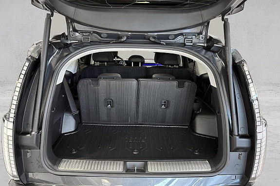 Hyundai Ioniq 9 18 of 20