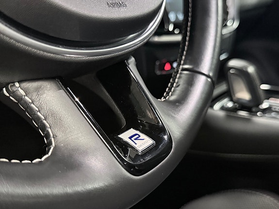 Volvo S60 18 of 29