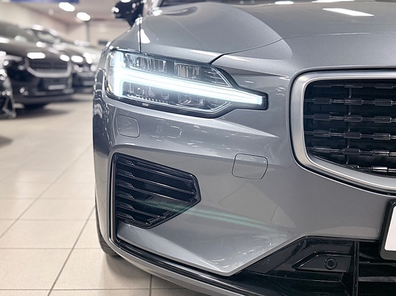 Volvo S60 10 of 29