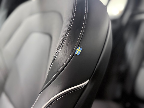 Volvo S60 20 of 29