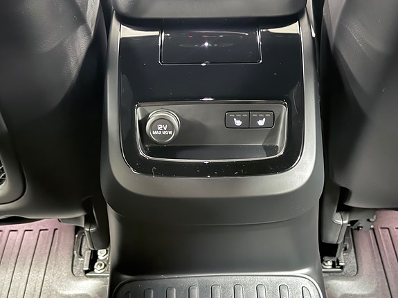 Volvo S60 19 of 29