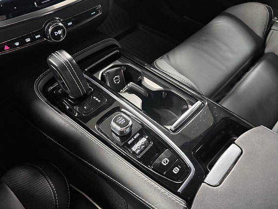 Volvo S60 29 of 29