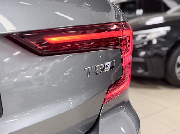 Volvo S60 9 of 29