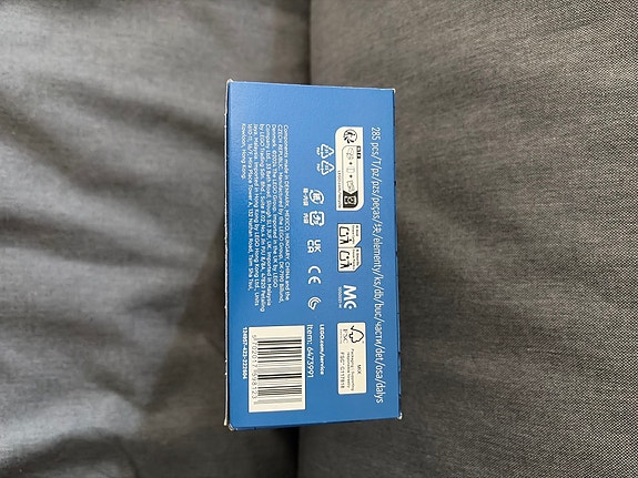 Product image 4 of 5