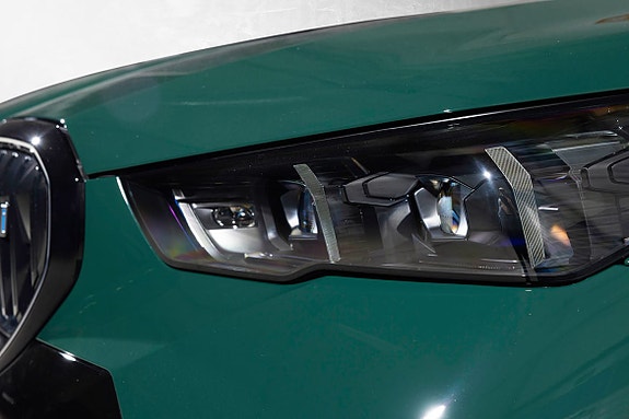 BMW i5 6 of 30