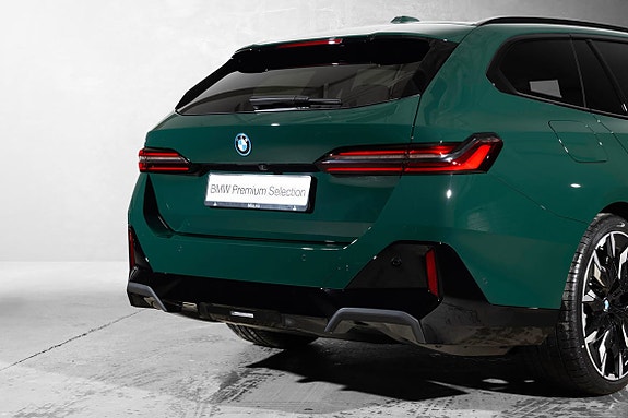 BMW i5 9 of 30
