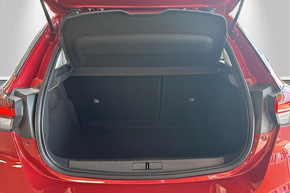 Opel Corsa 5 of 5