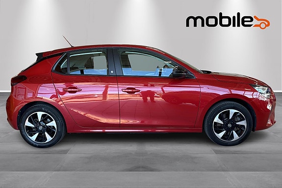 Opel Corsa 2 of 5
