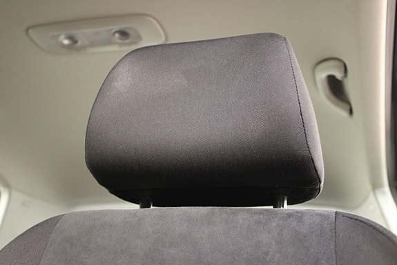 Volkswagen Golf Plus 28 of 30