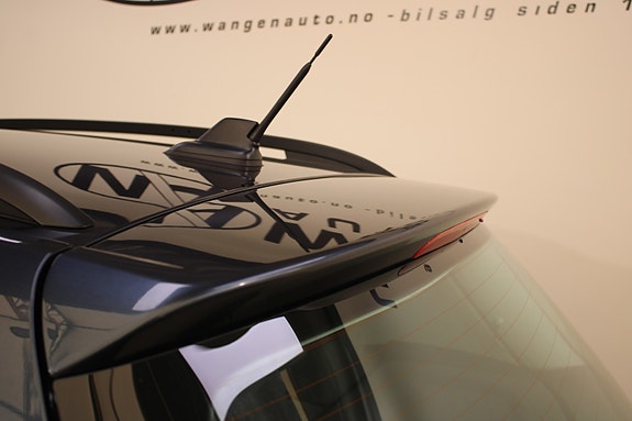 Volkswagen Golf Plus 12 of 30