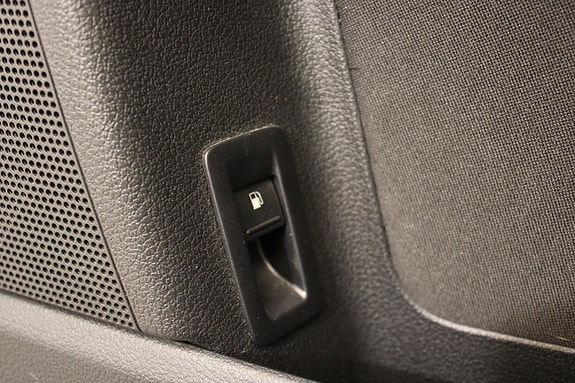 Volkswagen Golf Plus 24 of 30
