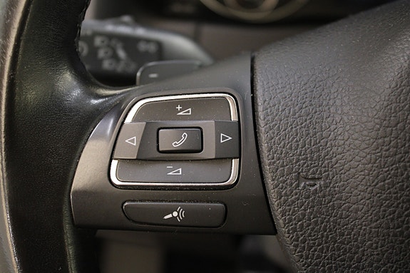 Volkswagen Golf Plus 30 of 30