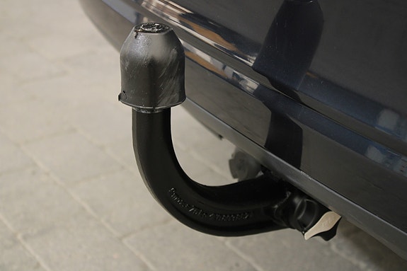 Volkswagen Golf Plus 15 of 30