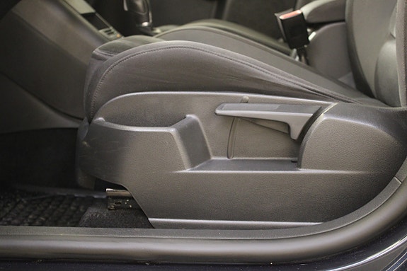 Volkswagen Golf Plus 25 of 30