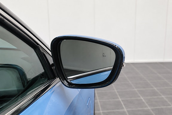 XPeng G3i 14 of 30