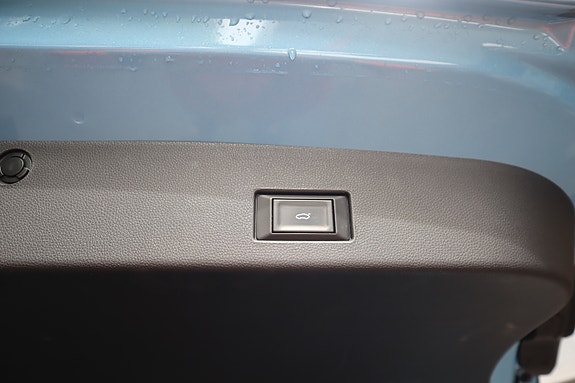 XPeng G3i 13 of 30
