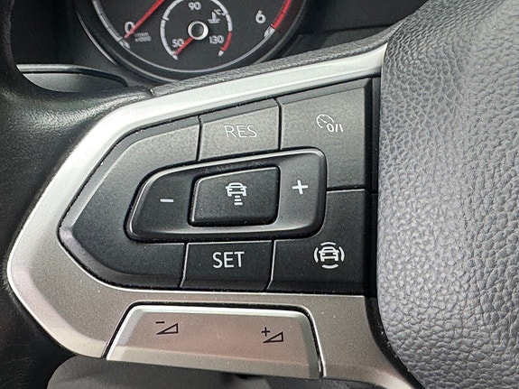 Volkswagen Transporter 14 of 30
