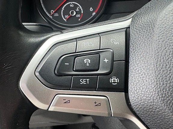Volkswagen Transporter 13 of 30